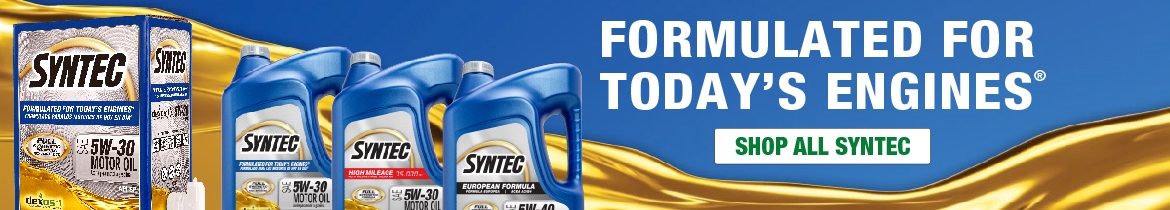 Your O’Reilly Auto Parts Store #3046 in Tustin, CA