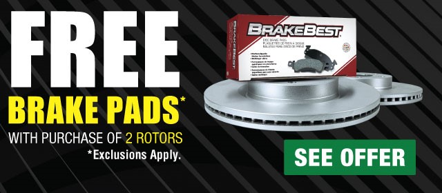 Your O'Reilly Auto Parts Store #4380 in Deland, FL