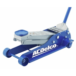 AC Delco